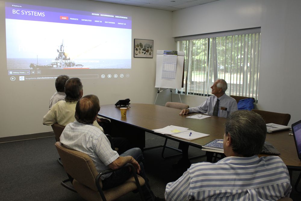 conference-room