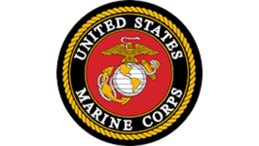 US Marines