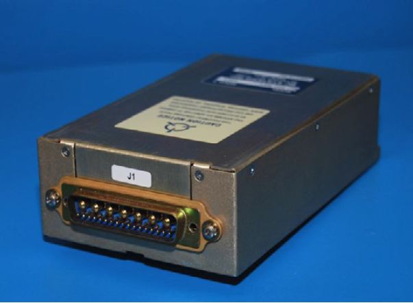 Multiple-DC-outputs-Model-BC-302