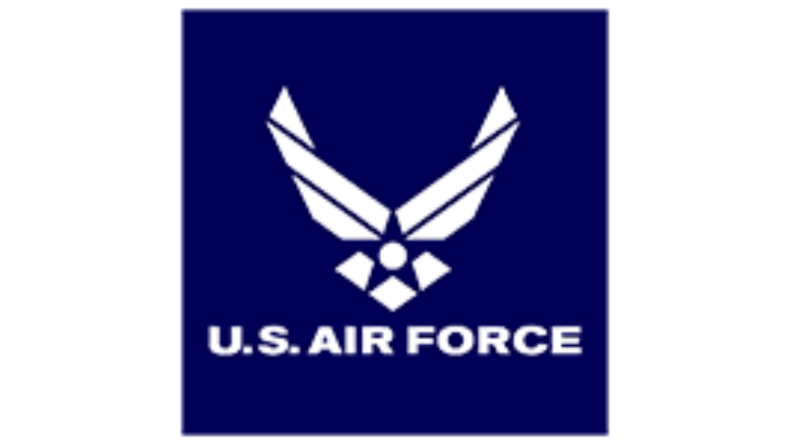 US Air Force