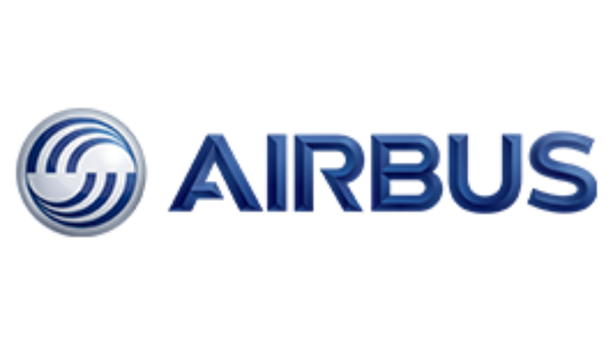 Airbus