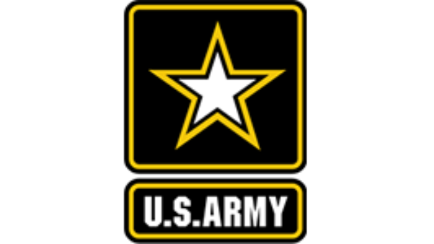 US Army