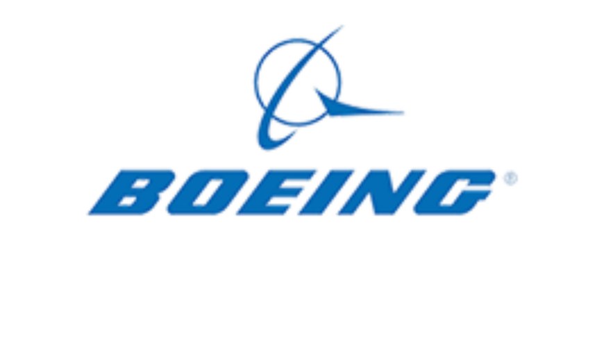 Boeing