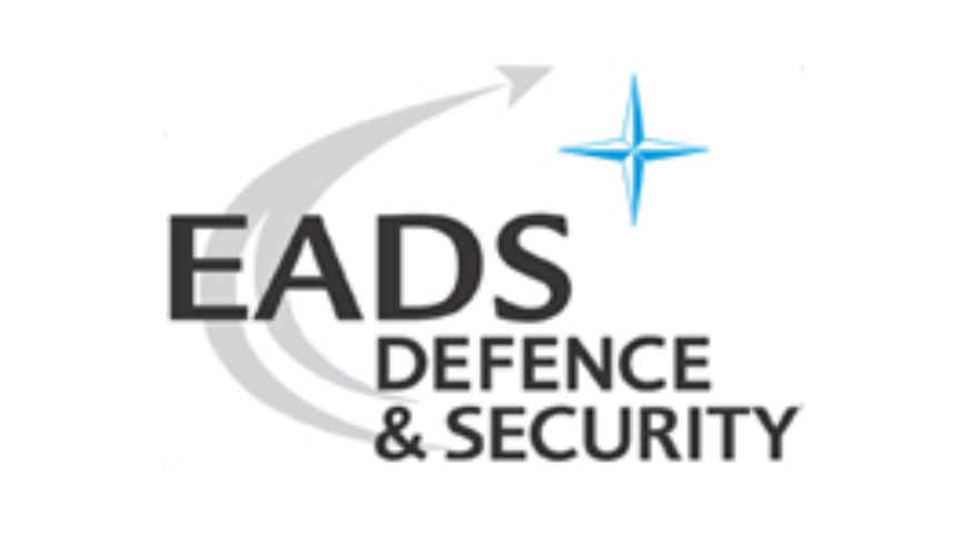 EADS