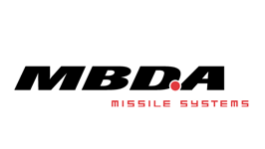 MBDA