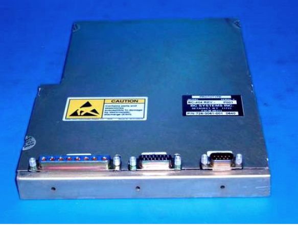 multiple-DC-outputs-Model-BC-404