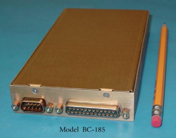 multiple-DC-outputs-model-BC-185