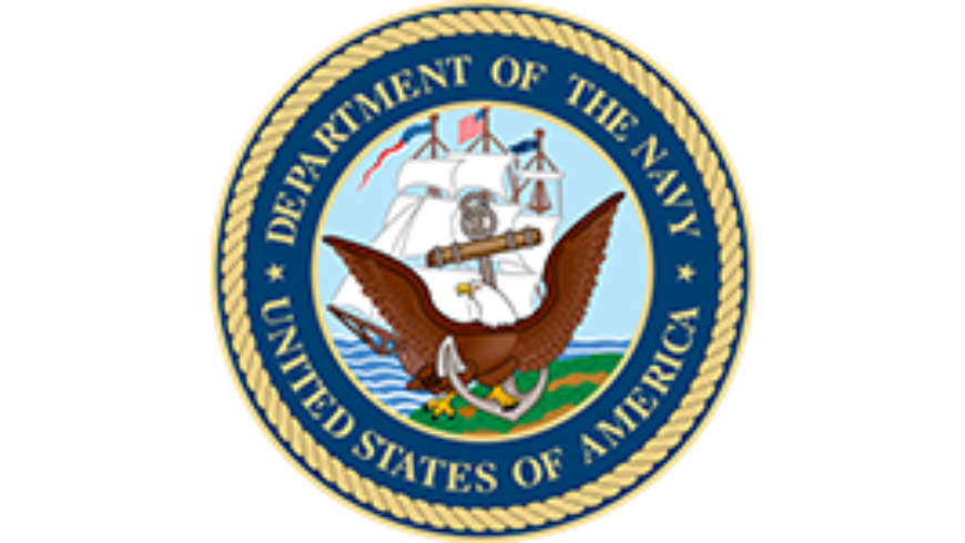 US Navy