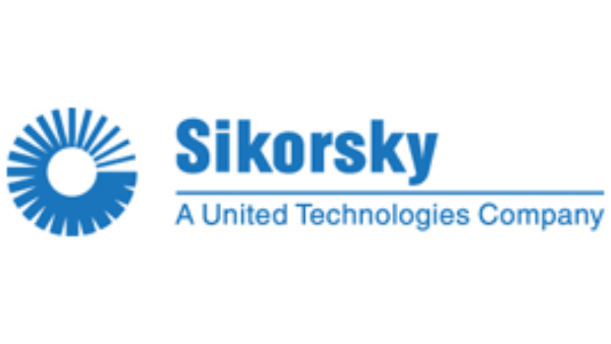 Sikorsky
