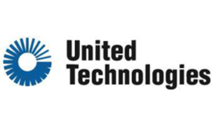 United