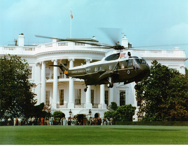 Presidential-helicopter-Marine_One